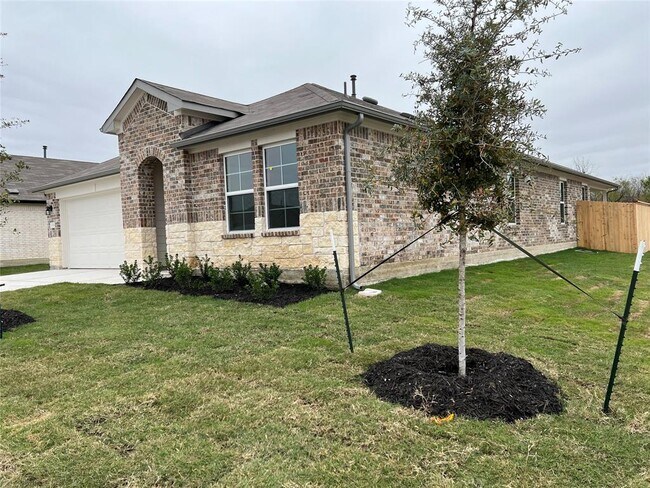 Building Photo - 20301 Lone Peak Pass