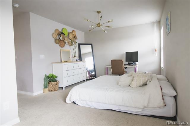 Foto del edificio - 4767 Memphis St