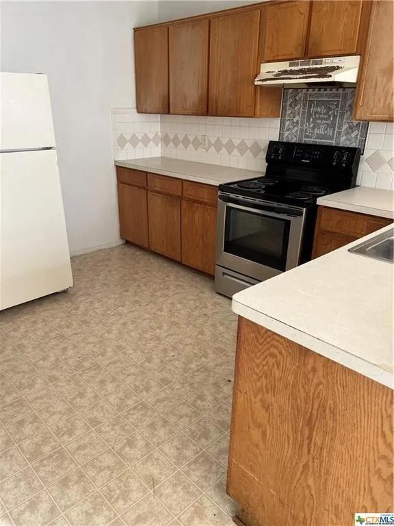 Building Photo - 1507 Dugger Cir