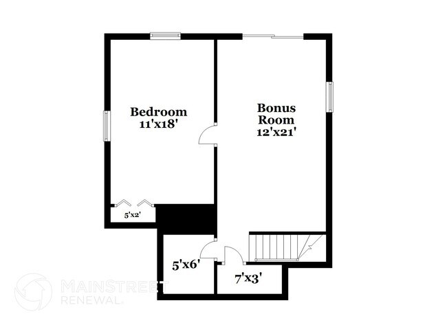 Foto del edificio - 5927 Colchester Dr