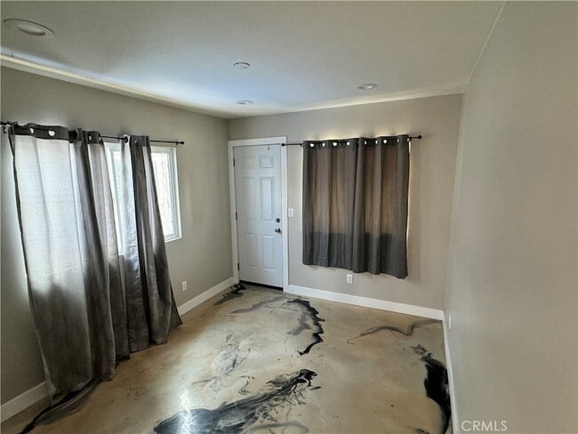 Foto del edificio - 12207 Hadley St