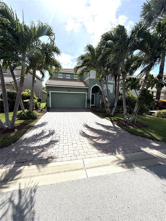 Foto principal - 3865 NW Deer Oak Dr