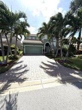 Building Photo - 3865 NW Deer Oak Dr