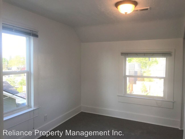 Foto del edificio - 5255 NE 21st Ave