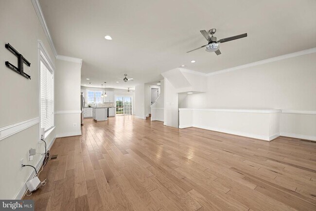 Foto del edificio - 212 Upper Brook Terrace