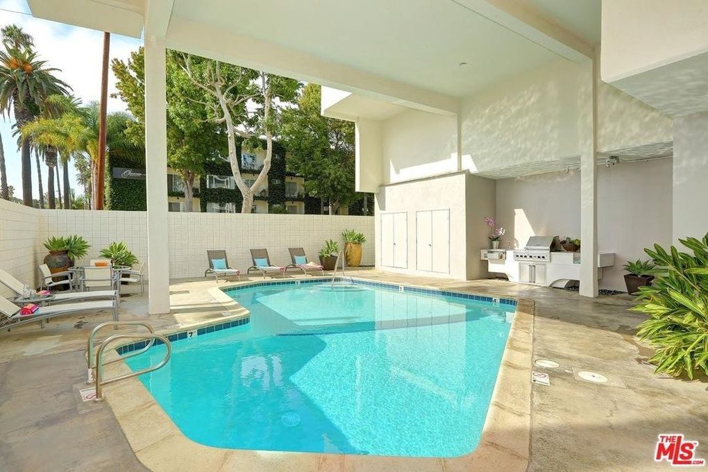 901 Ocean Ave Apartments 901 Ocean Ave Santa Monica, CA