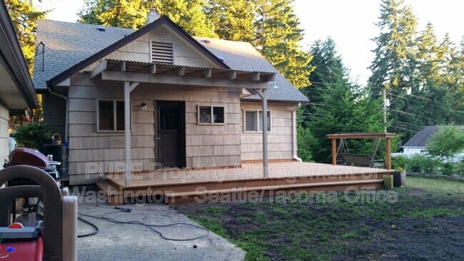 Foto del edificio - 5215 53rd St W