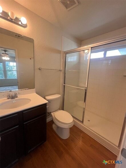 Foto del edificio - 138 Preston Trail