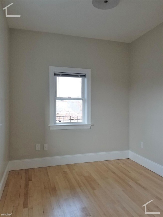 Foto del edificio - 1 br, 1 bath Condo - 8 Gardner St Apt 12D