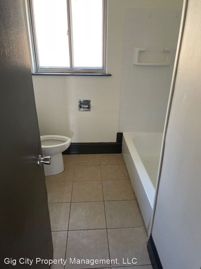 Foto del edificio - 3 br, 2 bath House - 807 Merrimac Cir