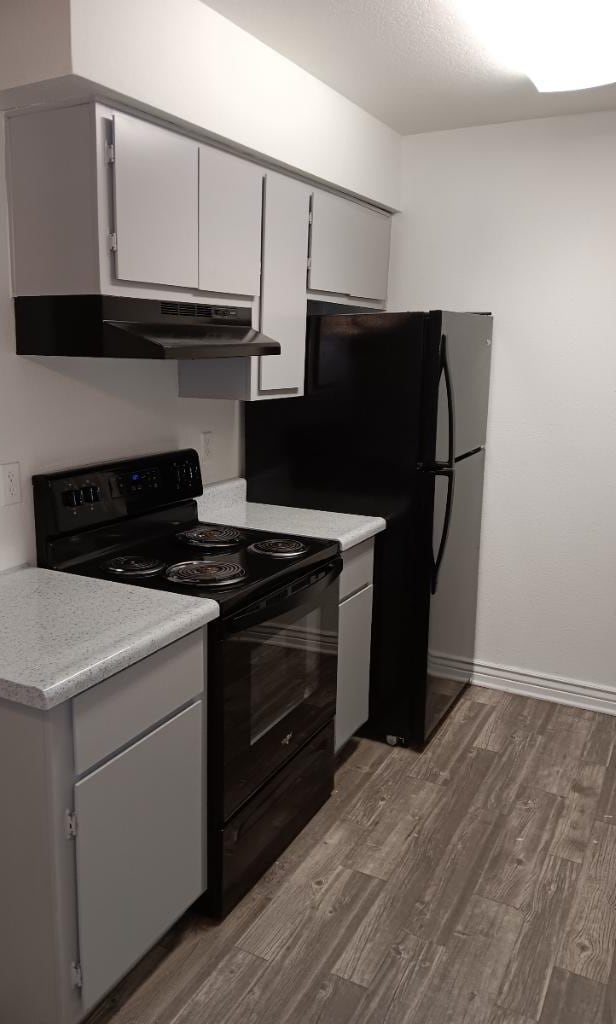 Scottsdale Place Apartments Apartments in Scottsdale, AZ