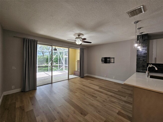 Building Photo - 9749 Porta Leona Ln