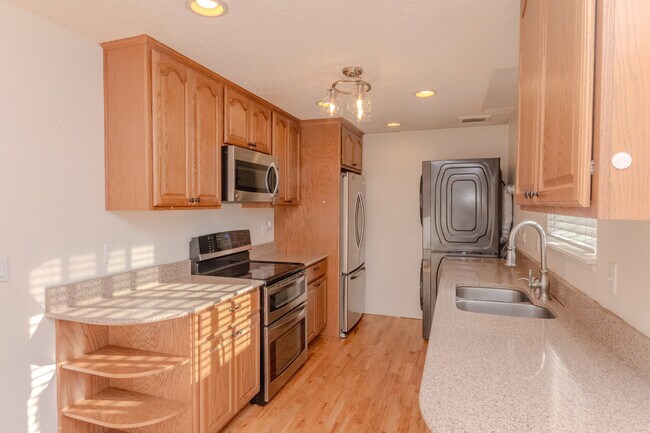 Foto del edificio - 29409 35th Ave S