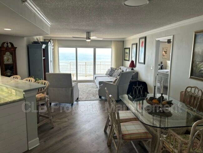 Foto del edificio - 2967 S Atlantic Ave