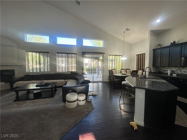 Building Photo - 4132 W Falcons Flight Ave