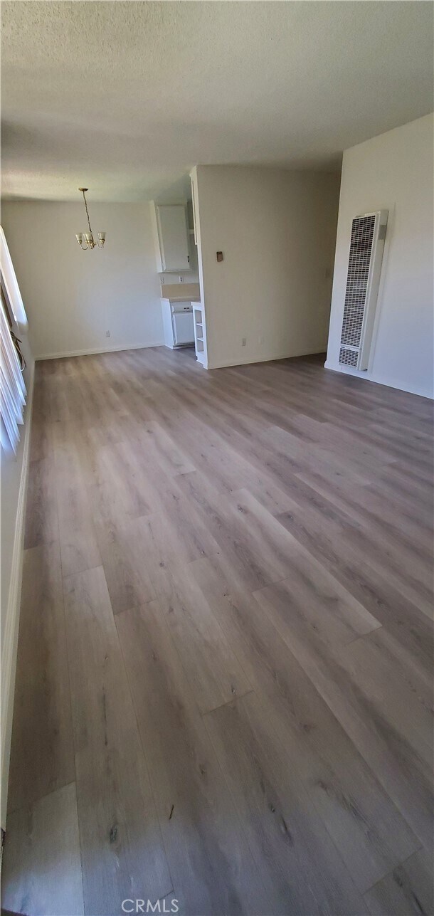 15817 Landmark Dr Unit 5, Whittier, CA 90604 Room for Rent in Whittier, CA