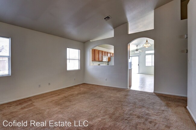 Building Photo - 3 br, 2 bath House - 3806 Shadow Tree St. ...