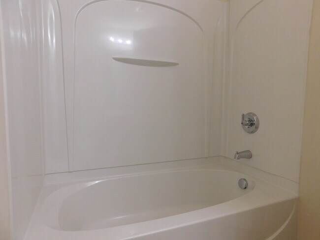 Foto del edificio - 4302 Timberbrooke Dr