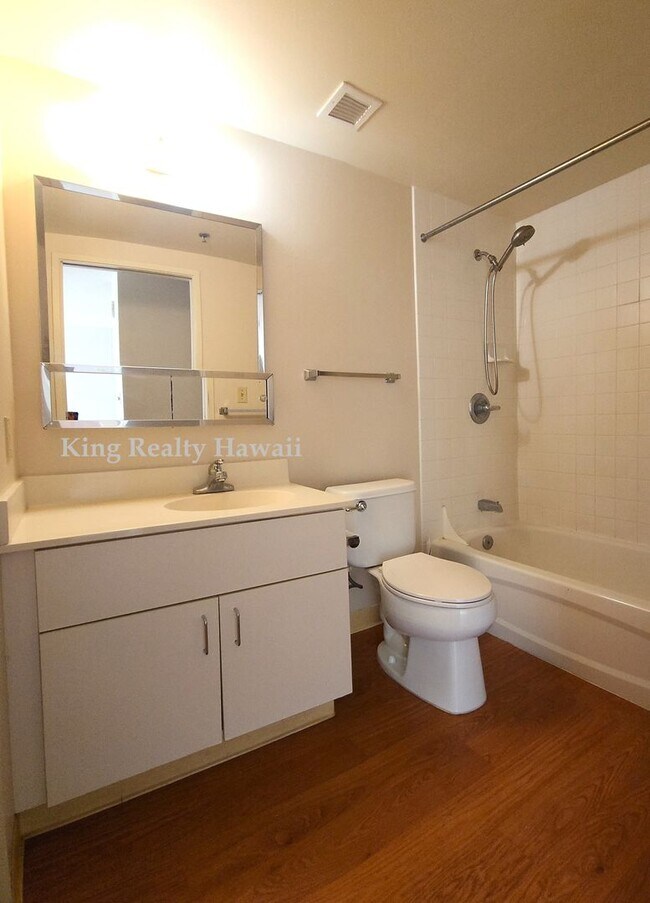 Foto del edificio - **CLEAN 1 bedroom / 1 bath , w/ W/D, A/C,&...