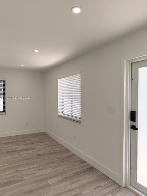 Building Photo - 3609 SW 27th St