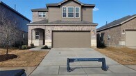 Foto principal - 2416 Castlebar Dr
