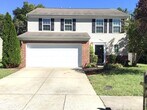Foto principal - 1829 Cottage Grove Way