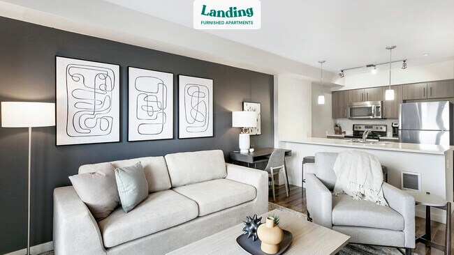 Foto del edificio - 1933 Dock St