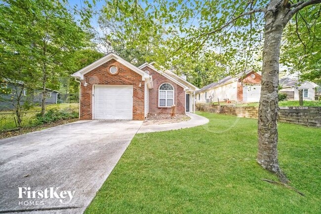 Building Photo - 2291 Butner Rd