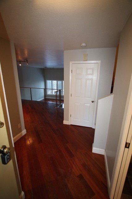 Foto del edificio - Nicely Updated 3 Bedroom Condo!