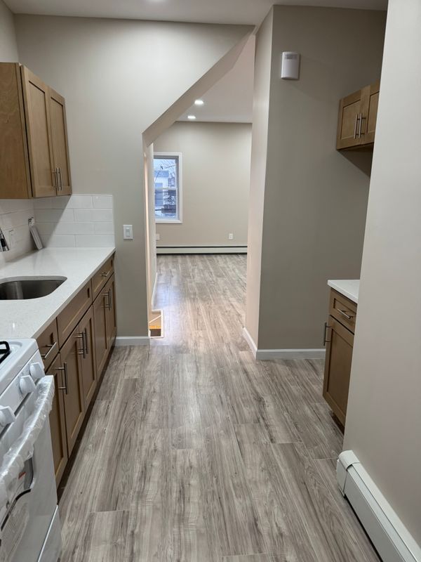 Foto del edificio - 7506 4th Ave