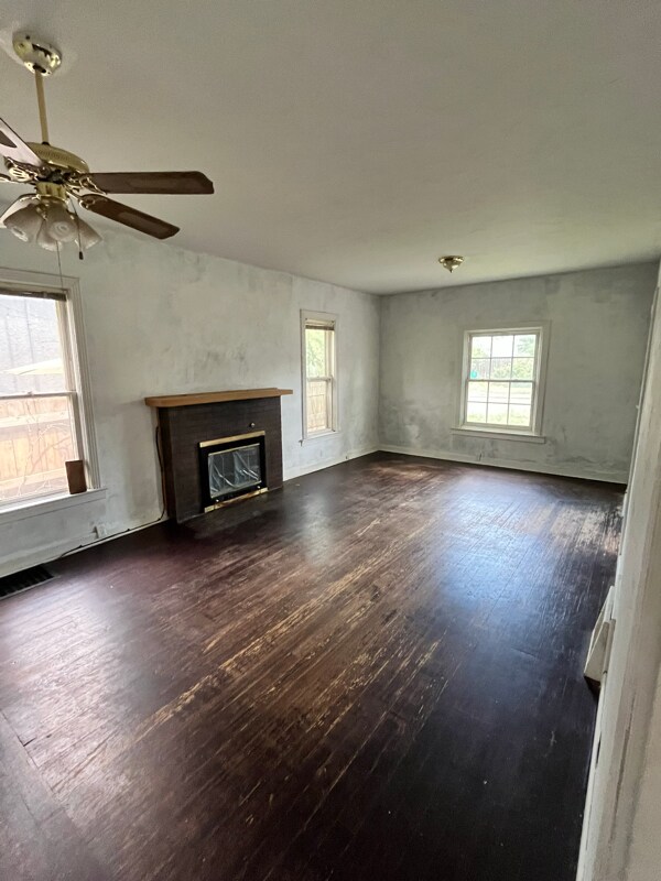 Foto del edificio - 526 N Prospect St