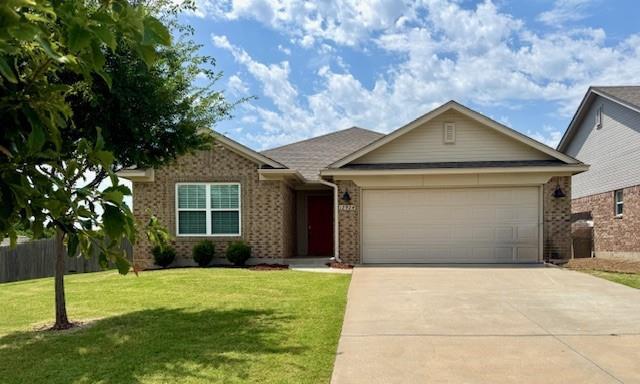Foto principal - 12924 NW 4th Terrace
