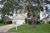 Foto principal - 753 NW Waterlily Pl
