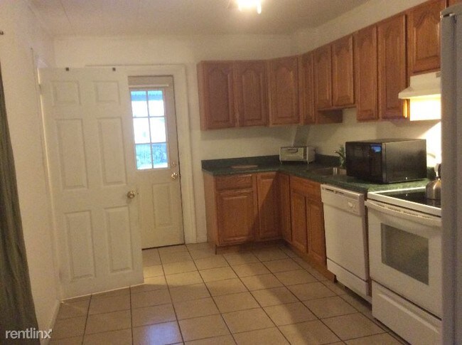 Foto del edificio - 422 W Taylor St