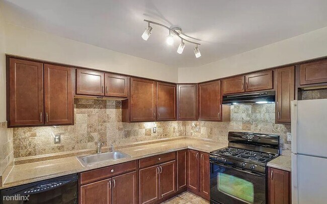 Foto del edificio - 2 br, 1 bath Condo - 6 Wyndham Place 6