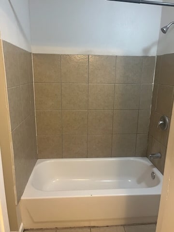 Foto del edificio - 230 N 10th St
