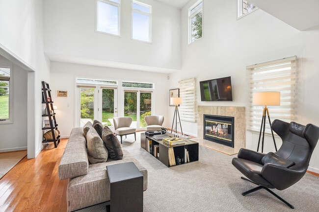 Photo - 240 North St Townhome