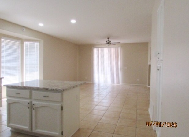 Foto del edificio - 6135 W Navajo Dr