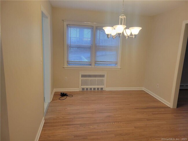 Foto del edificio - 310 Courtland Ave