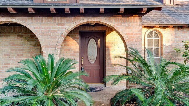 Foto del edificio - 12702 Ravensway Dr