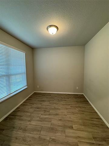 Building Photo - 6033 Seguin Ct