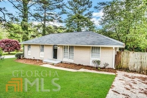Building Photo - 1380 Colony Hill Ct