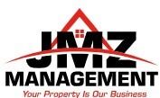 Property Logo