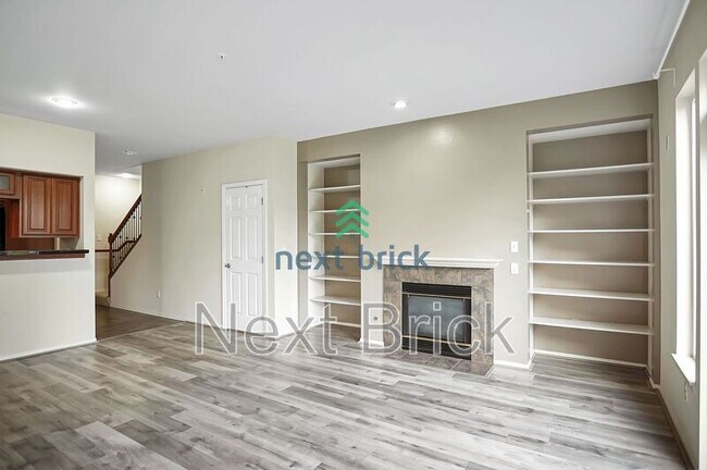 Foto del edificio - 21624 9th Ave SE