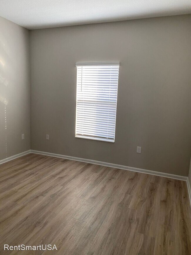 Foto del edificio - 4 br, 2 bath House - 3834 Whitney Way