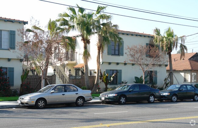 Chase Dr Huntington Beach Chase Dr Huntington Beach