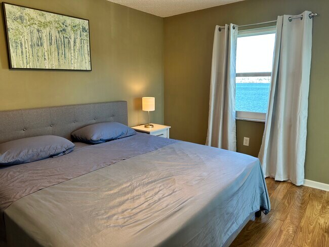 Foto del edificio - 2936 Lake Shore Dr