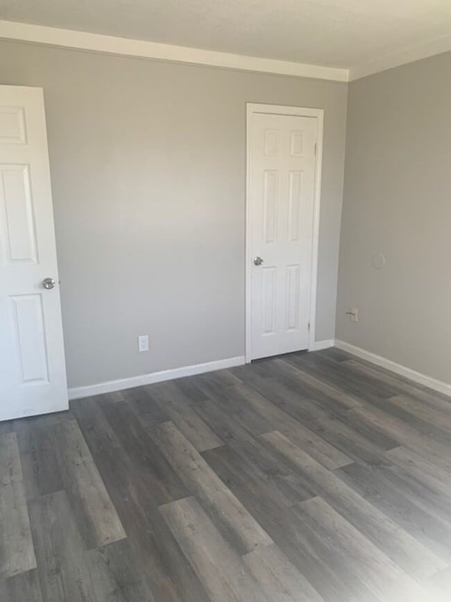 Foto del edificio - Newly renovated 2 bedroom home just for you