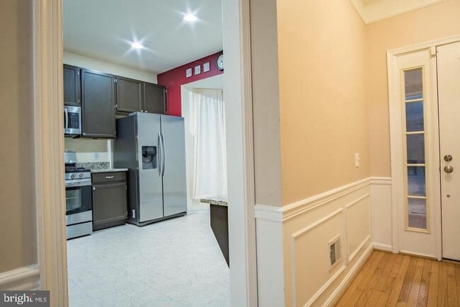 Building Photo - 11793 Nates Pl