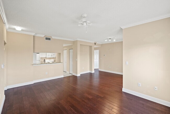 Foto del edificio - 2811 Grande Pkwy